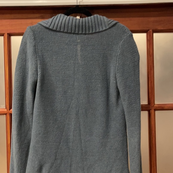 Banana Republic sweater, Medium - Picture 2 of 3